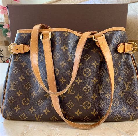 bolsas louis vuitton usadas|ebay used louis vuitton handbags.